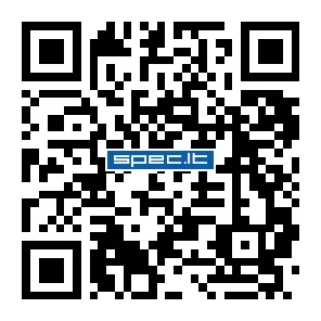 QR kodas | Lietavos turgus, UAB