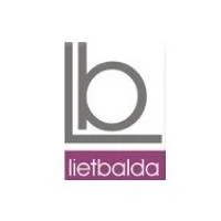 Lietbalda, UAB | spec.lt