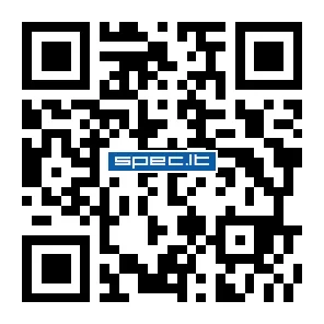 QR kodas | Lietbalda, UAB