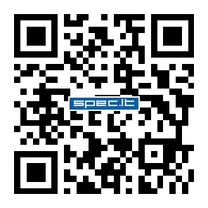 QR kodas | Lietbioma, UAB