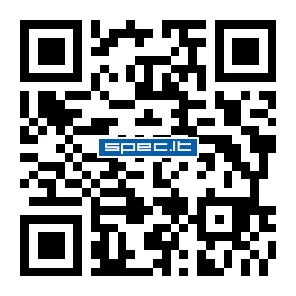 QR kodas | Lietbion, MB