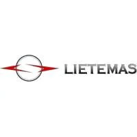 LIETEMAS, UAB