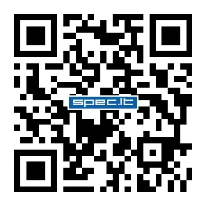 QR kodas | Lietesta, UAB