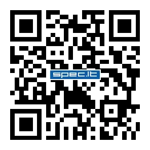 QR kodas | Lietfora, UAB