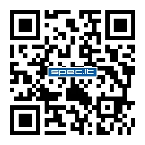 QR kodas | Lietforma, MB