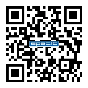 QR kodas | Lietgalis, UAB