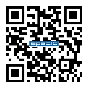 QR kodas | Lietgirė, UAB