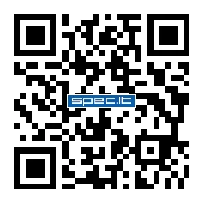 QR kodas | Lietita, MB