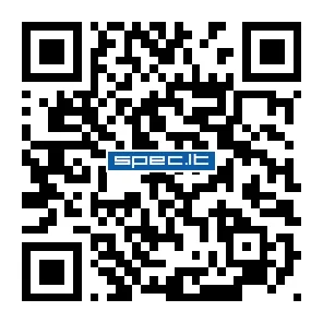 QR kodas | Lietkomerc Servis, UAB