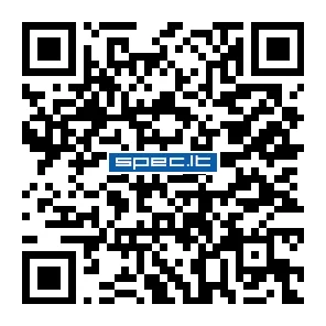 QR kodas | Lietkompexim, UAB | spec.lt