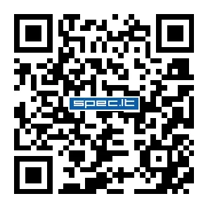 QR kodas | Lietkoopimpex, kooperacijos įmonė