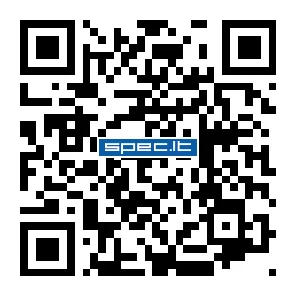 QR kodas | LIETKOOPTECHNIKA, UAB