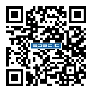 QR kodas | Lietkovas, Lietuvos-Australijos, UAB