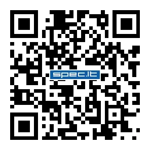 QR kodas | Lietmaz-Servis Ekspedicija, UAB