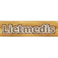 LIETMEDIS, UAB
