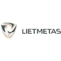 LIETMETAS, UAB