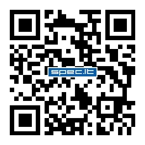 QR kodas | Lietmobinter, UAB