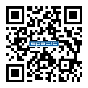 QR kodas | Lietoma, MB