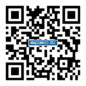 QR kodas | Lietora, UAB