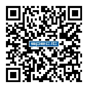 QR kodas | LIETPACK, Lietuvos ir Vengrijos BĮ, UAB