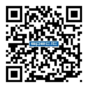 QR kodas | Lietpak Group, UAB