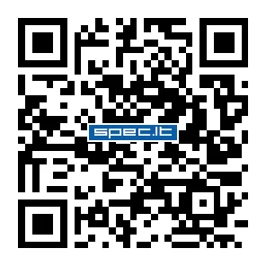 QR kodas | Lietpak investicija, UAB