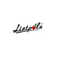LIETPOLA, UAB | spec.lt