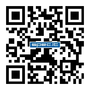 QR kodas | LIETPOLA, UAB