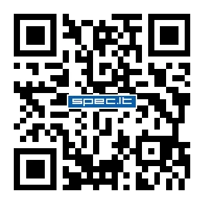 QR kodas | Lietprekyba, UAB