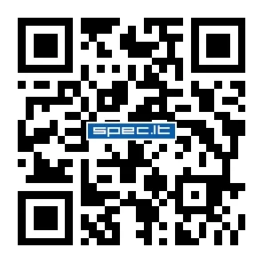 QR kodas | Lietrans, UAB