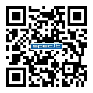 QR kodas | Lietransas, UAB