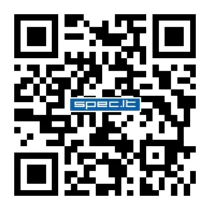 QR kodas | Lietrida, UAB