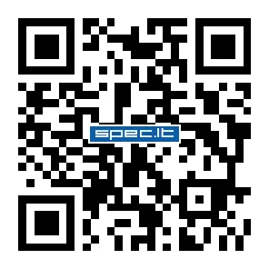 QR kodas | Lietruna, UAB