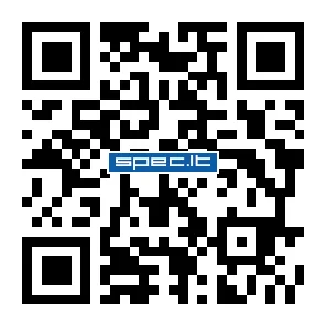 QR kodas | Lietrusa, UAB