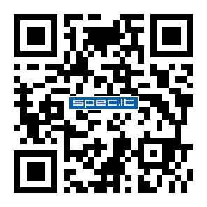 QR kodas | Lietsargis, MB