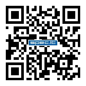 QR kodas | Lietstato, UAB