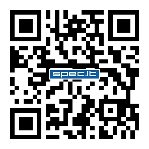 QR kodas | Lietstatyba, UAB