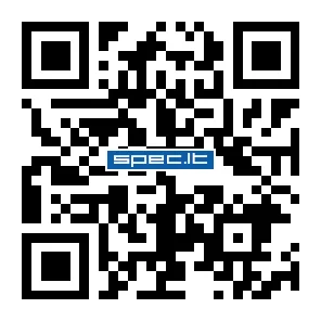 QR kodas | Lietsveron, UAB