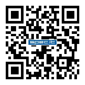 QR kodas | Lietud, UAB