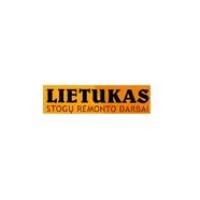 LIETUKAS, Lietuvos ir Ukrainos, UAB | spec.lt