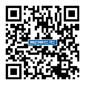 QR kodas | LIETUKAS, Lietuvos ir Ukrainos, UAB