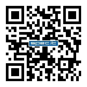 QR kodas | Lietūkis, UAB