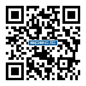 QR kodas | Lietukra, UAB