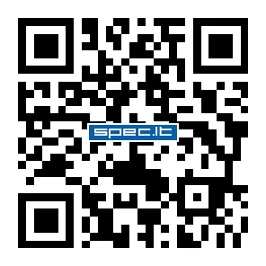 QR kodas | Lietunė, MB