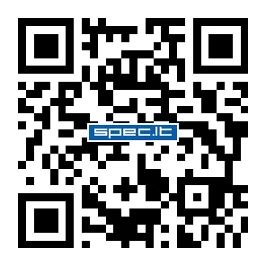 QR kodas | LIETUNGĖ, UAB