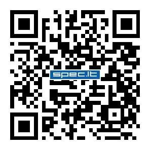 QR kodas | Lietuniversalas, UAB