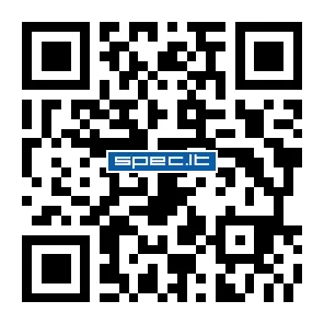 QR kodas | Lietus, UAB