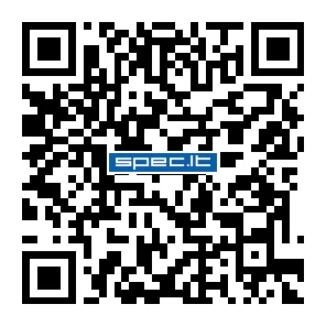 QR kodas | Lietuva-Europa, visuomeninė organizacija