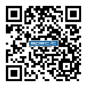 QR kodas | Lietuvai pagražinti draugija
