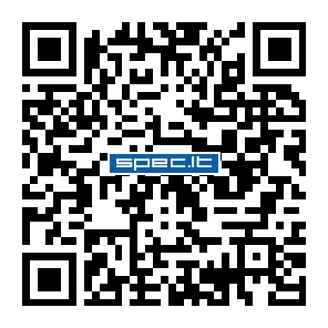 QR kodas | Lietuvai pagražinti draugijos Akmenės skyrius